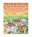 Families, Schools, and Communities: Building Partnerships for Educating Children (5th Edition)