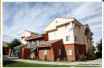 $420 - Looking for 2 Female roommates @ The Colleges at La Rue, 2013-14
