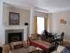 $1,845 - Fabulous Three Bedroom/Three Bath Apartment in Park Avenue Neighborhood