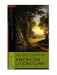 The Norton Anthology of American Literature (Shorter Seventh Edition)  (Vol. 1)