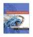 Fundamentals of Precalculus (2nd Edition)