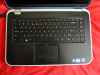 2012 Dell Inspiron 15R SE - PRICE REDUCED