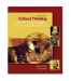 Critical Thinking: Tools for Taking Charge of Your Learning and Your Life (2nd Edition)
