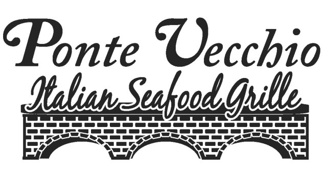 Host/Hostess/Servers