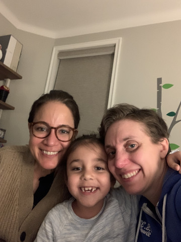 Brooklyn Family Seeking Reliable Summer Sitter for Awesome 8-Year-Old ($20/hr)