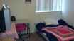 $300 - Furnished Summer Sublease (Own Room)
