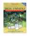Social Statistics: An Introduction Using SPSS (2nd Edition)