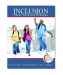 Inclusion: Highly Effective Practices for all Students (with MyEducationLab)