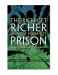 The Rich Get Richer and The Poor Get Prison: Ideology, Class, and Criminal Justice (9th Edition)