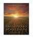 Philosophy of Religion: An Anthology