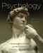 Psychology, Eighth Edition [$100, like new, price negotiable]