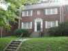$1,480 - Quiet, &amp; Relaxing Space, Lots of Sunlight