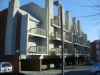 $1,225 - 2 Bedroom &amp; 2 Bathroom Condo @ Wertland Commons, Convenient and Cheap