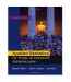 Applied Statistics for Public and Nonprofit Administration