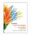 Core Concepts in Health with Connect Plus Personal Health Access Card