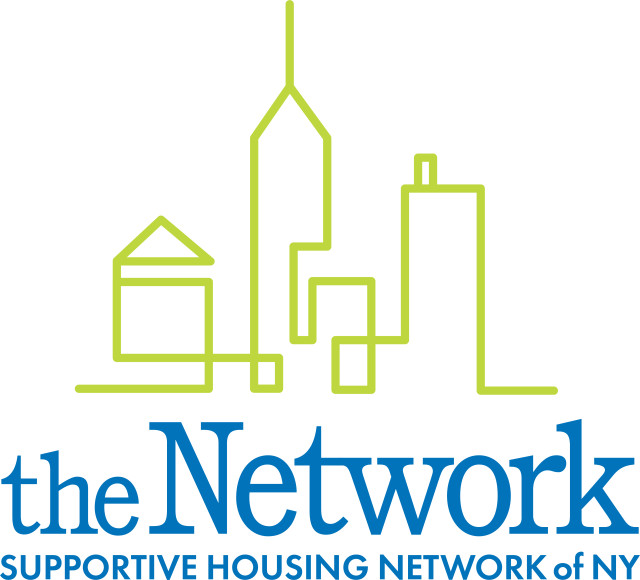 Engagement & Communications Intern (Hybrid)