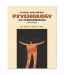 Cengage Advantage Books: Kagan and Segal's Psychology: An Introduction (with InfoTrac) (Available Titles Cengagenow)