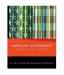 American Government: Power and Purpose (Core Eleventh Edition (without policy chapters))