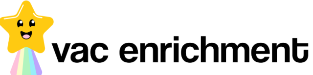 Summer Enrichment Teacher