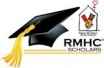 Ronald McDonald House Charities U.S. Scholarships
