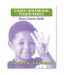 Early Childhood Mathematics (4th Edition)