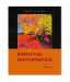 Essential Mathematics (3rd Edition)