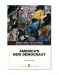 America's New Democracy (5th Edition)
