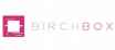 Content &amp; Editorial Internship, Summer 2013 