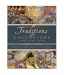 Traditions &amp; Encounters: A Brief Global History, Volume I