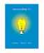 Accounting, Chapters 1-23, Complete Book (8th Edition)