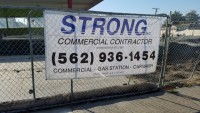 Jr Construction Estimator / Project Mgr