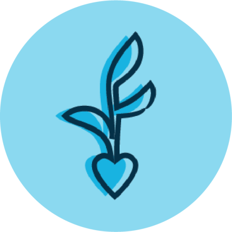 Egg Donors Needed- pays starting at $8,000