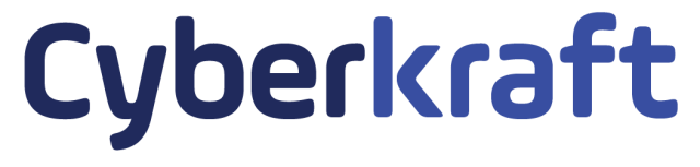 Social Media Manager