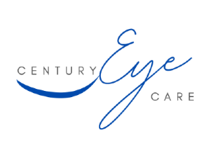 Medical Scribe & Ophthalmic Tech Intern Employment Opportunity