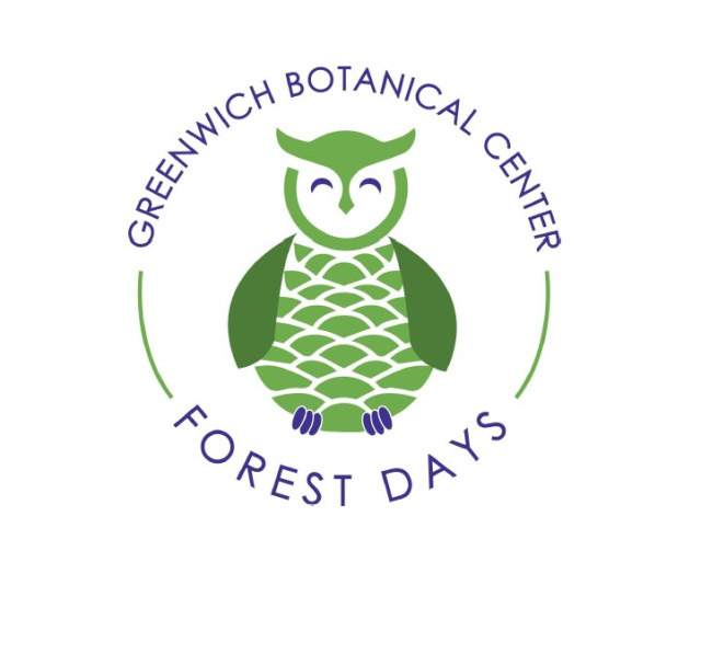 Seeking Counselors for June & August