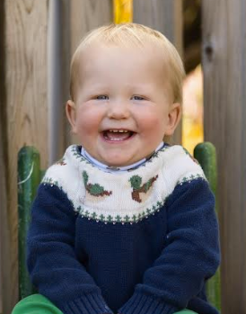 Last minute babysitter for Saturday night! 