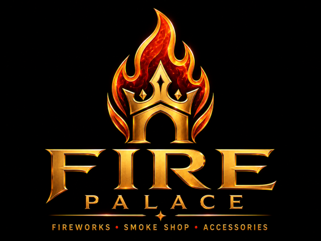 Part-Time Cashier / Customer Service Associate