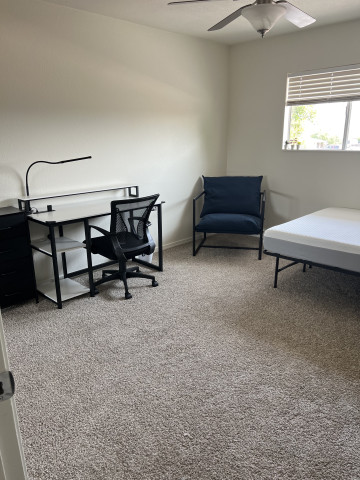 Rooms for Rent for Students