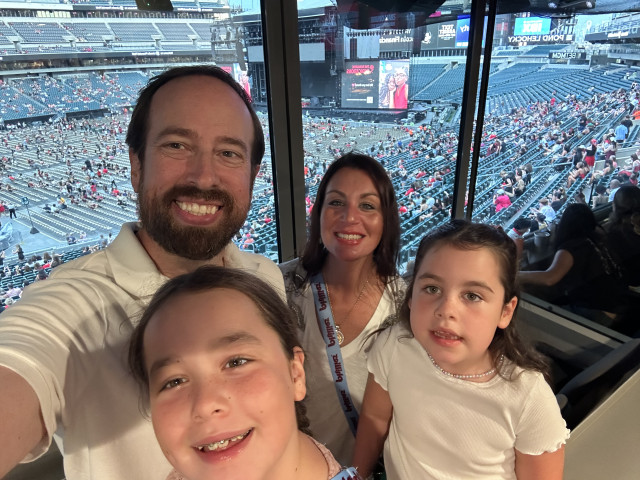 After-School Sitter Needed in Villanova (3–6 PM)