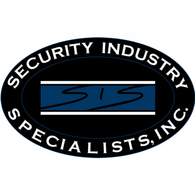 Security Specialist - FT