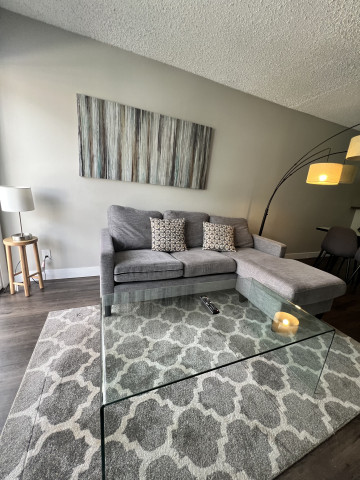 UCLA STUDENT HOUSING FURNISHED + WIFI INCLUDED 2B1B