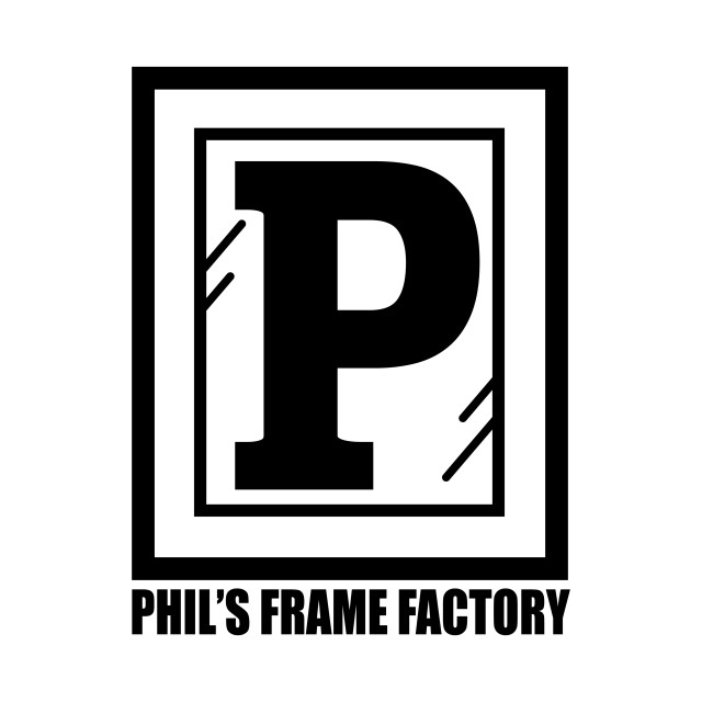 customer service and frame assembly production