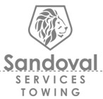 Dispatch Coordinator