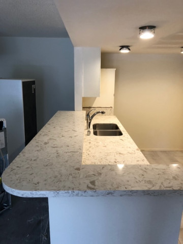 Gorgeous 1 BD Across Street from UCLA