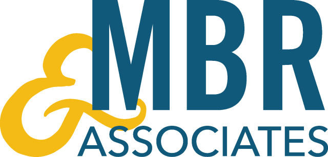 Admin. Assistant for Behavioral Health Private Practice