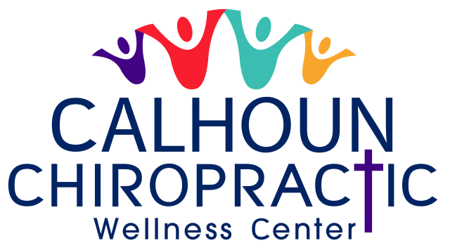 Gonstead Doctor of Chiropractic