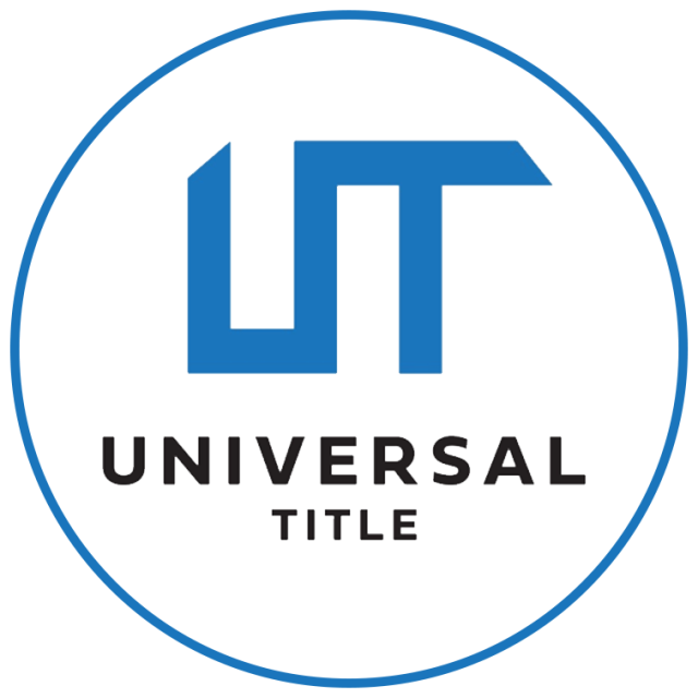 Paid Title Company Internship