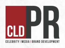 Celebrity & Influencer Event Intern