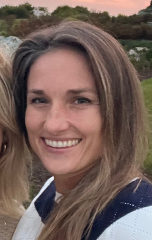 After school driver/Babysitter