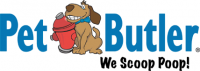 Pet Cleanup Crew Associate